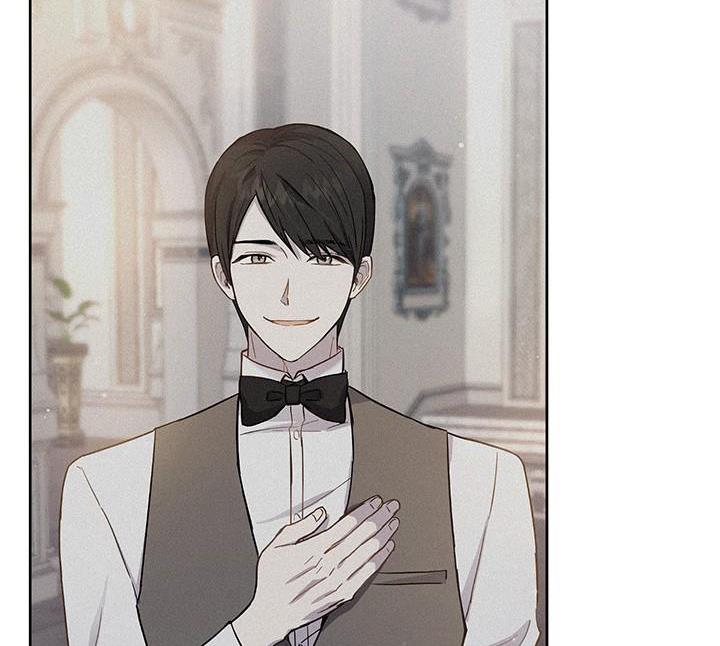 The Princess’s Double Life Chapter 12 573 092