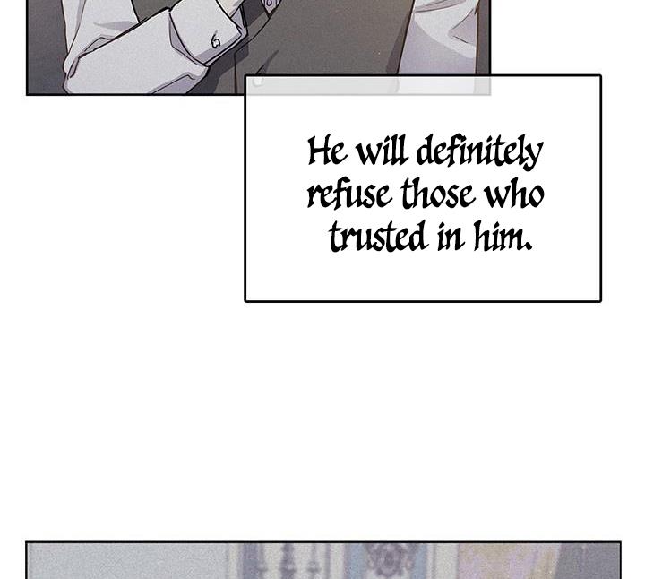 The Princess’s Double Life Chapter 12 574 093