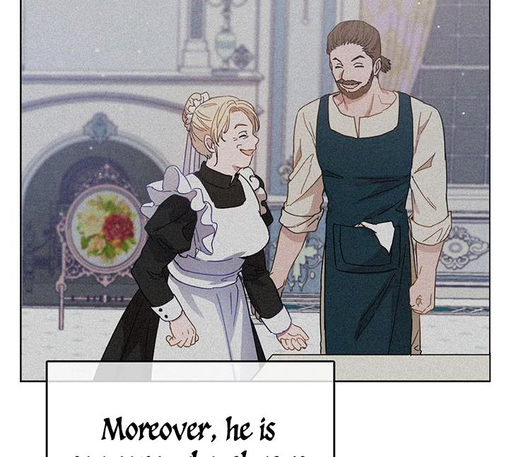 The Princess’s Double Life Chapter 12 575 094