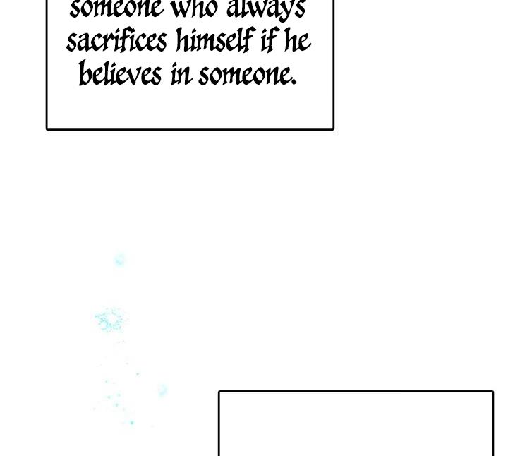 The Princess’s Double Life Chapter 12 576 095