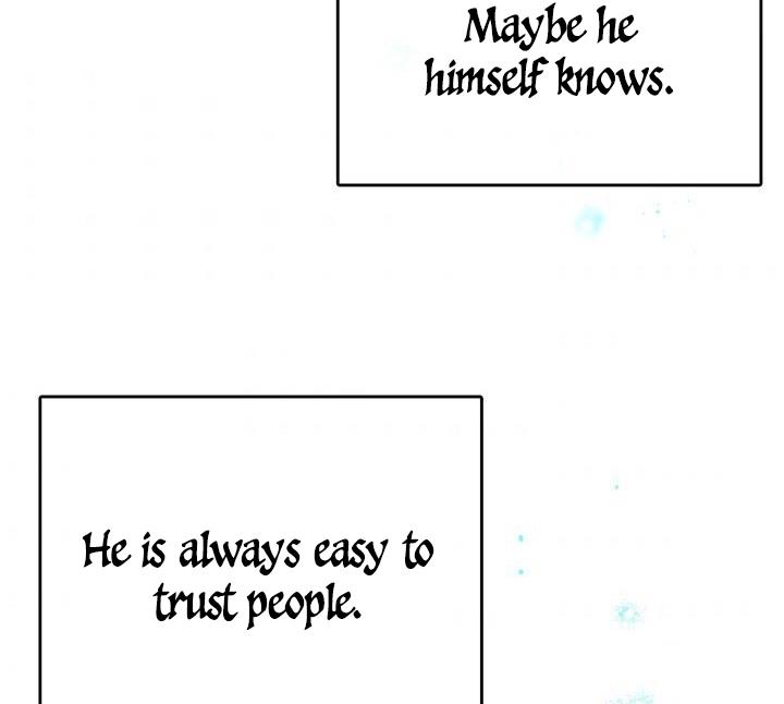 The Princess’s Double Life Chapter 12 577 096