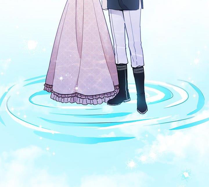 The Princess’s Double Life Chapter 12 579 098