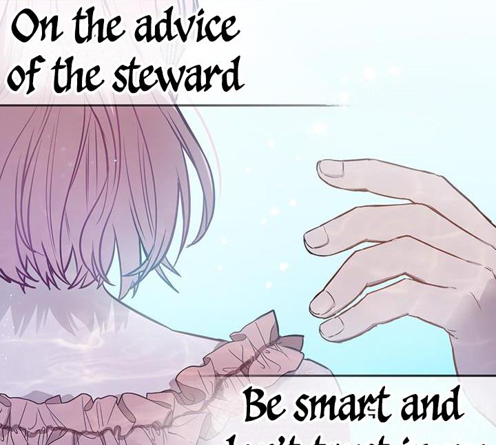 The Princess’s Double Life Chapter 12 581 100