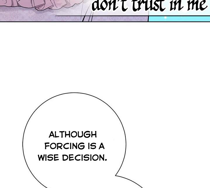 The Princess’s Double Life Chapter 12 582 101