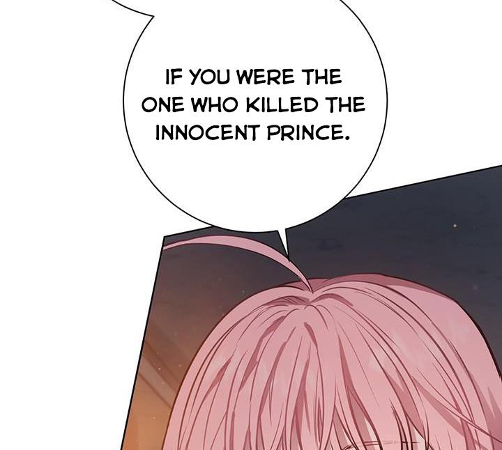 The Princess’s Double Life Chapter 12 583 102