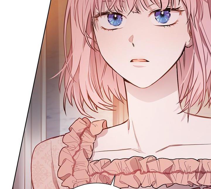 The Princess’s Double Life Chapter 12 584 103