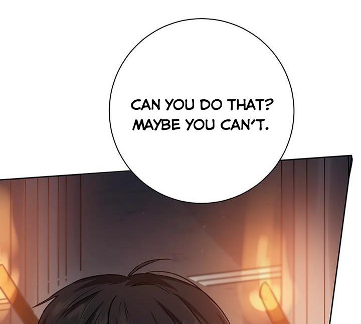 The Princess’s Double Life Chapter 12 586 105