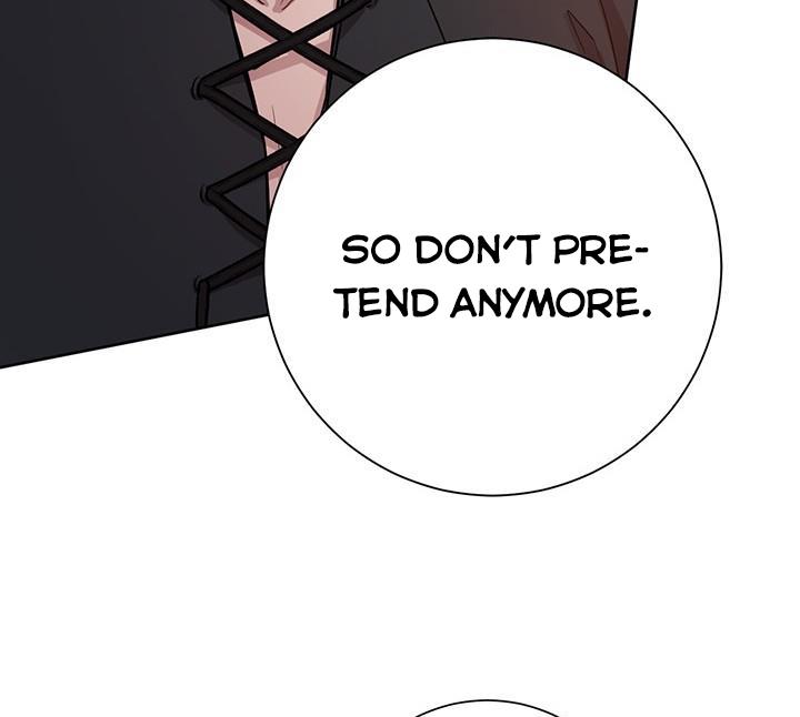 The Princess’s Double Life Chapter 12 588 107