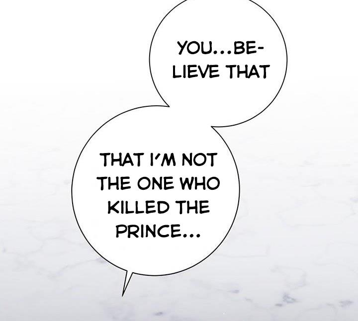 The Princess’s Double Life Chapter 12 589 108