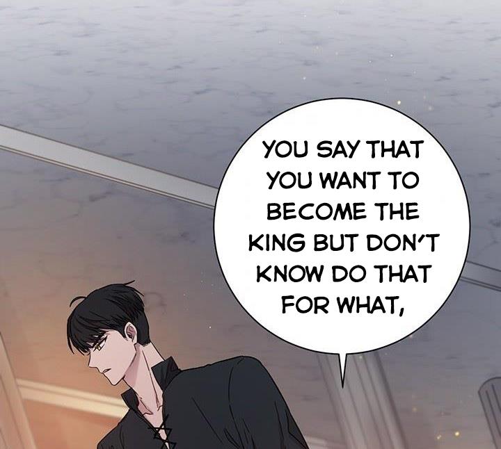 The Princess’s Double Life Chapter 12 590 109