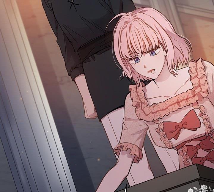 The Princess’s Double Life Chapter 12 591 110