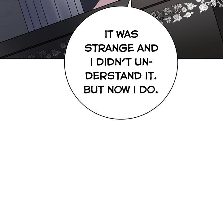 The Princess’s Double Life Chapter 12 592 111