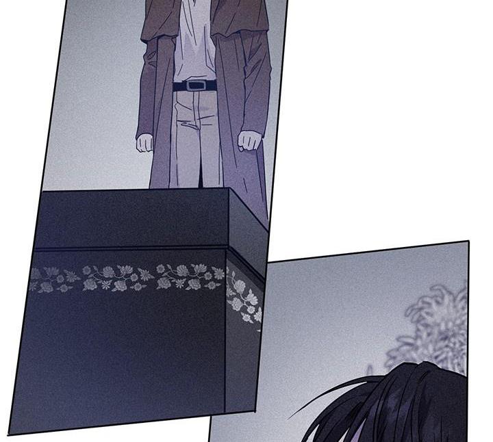 The Princess’s Double Life Chapter 12 594 113