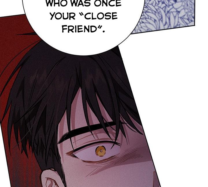 The Princess’s Double Life Chapter 12 596 115