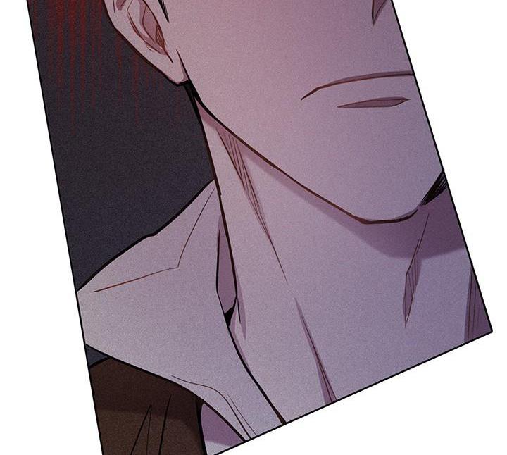 The Princess’s Double Life Chapter 12 597 116