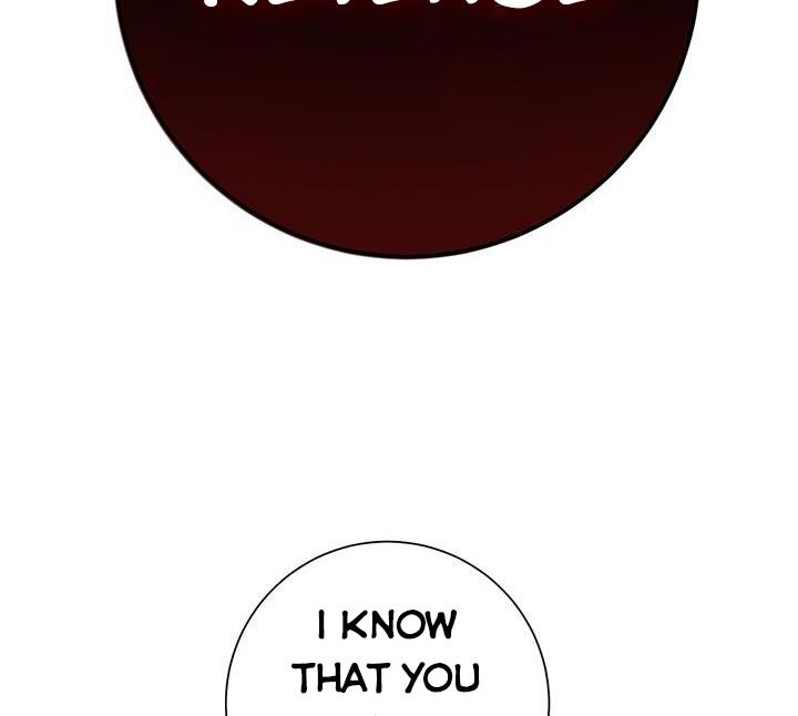 The Princess’s Double Life Chapter 12 599 118