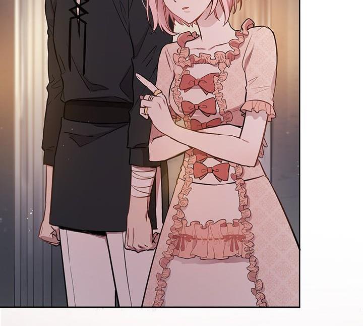 The Princess’s Double Life Chapter 12 601 120