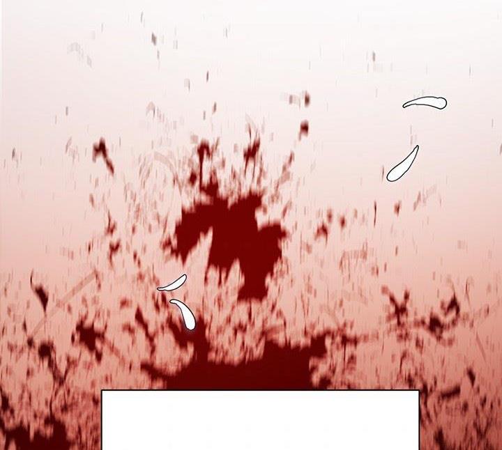 The Princess’s Double Life Chapter 12 602 121