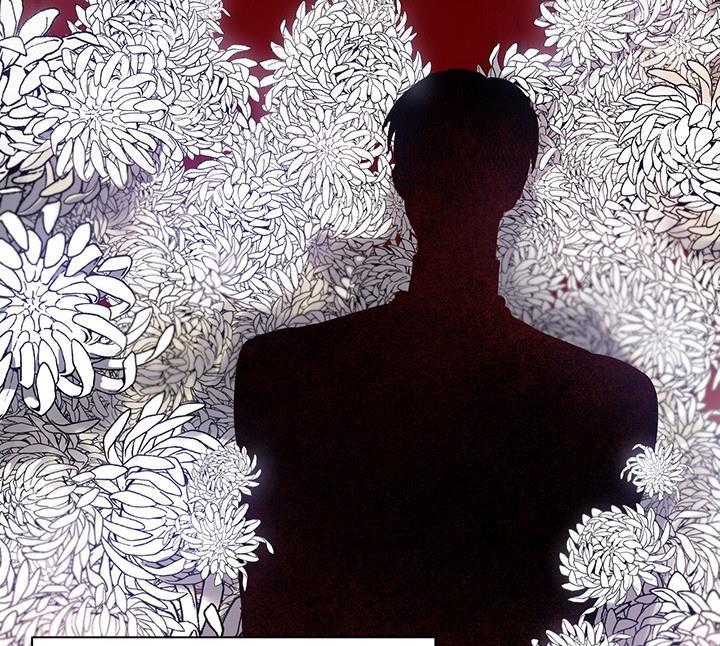 The Princess’s Double Life Chapter 12 604 123