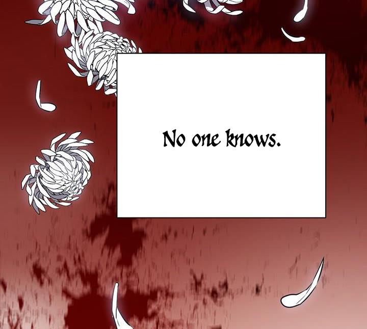 The Princess’s Double Life Chapter 12 606 125