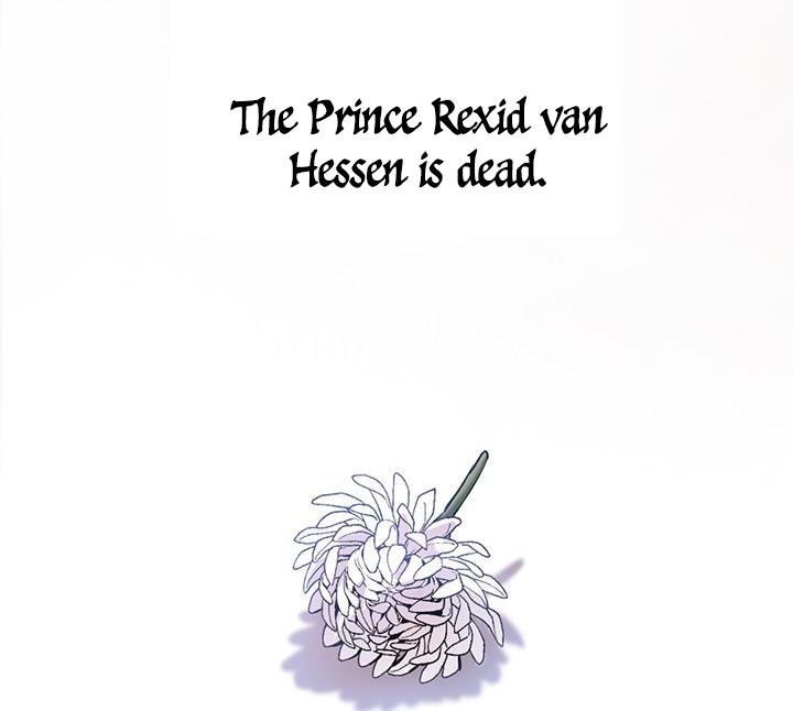 The Princess’s Double Life Chapter 12 608 127