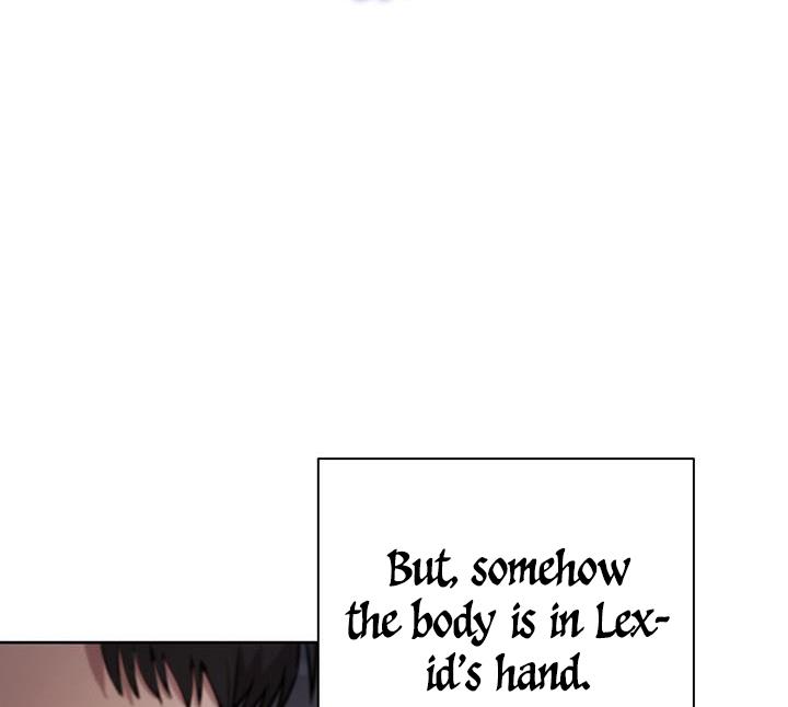 The Princess’s Double Life Chapter 12 609 128