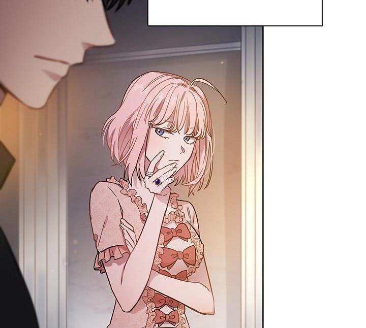 The Princess’s Double Life Chapter 12 610 129