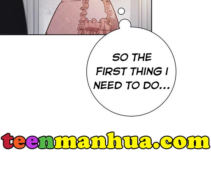 The Princess’s Double Life Chapter 12 611 130