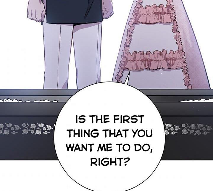 The Princess’s Double Life Chapter 12 614 133