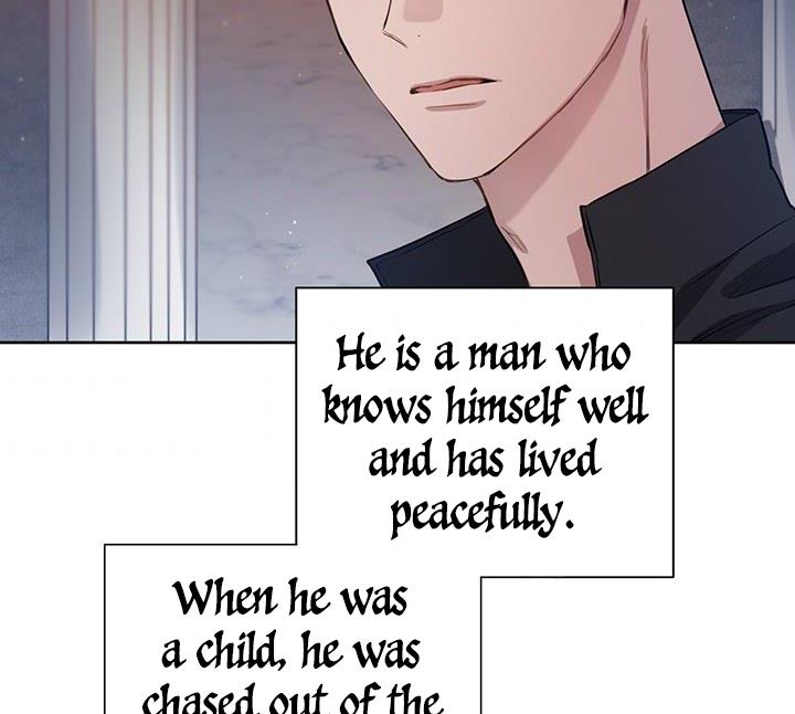 The Princess’s Double Life Chapter 12 616 135