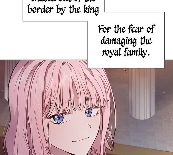 The Princess’s Double Life Chapter 12 617 136