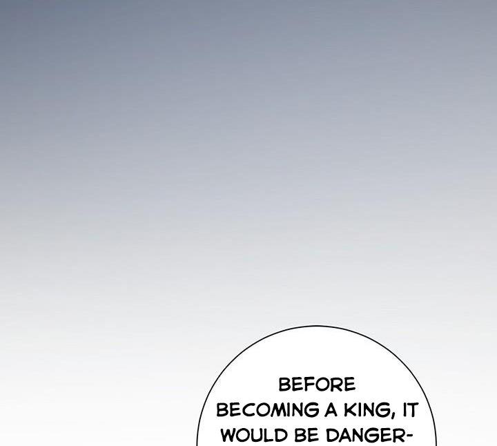 The Princess’s Double Life Chapter 12 621 140