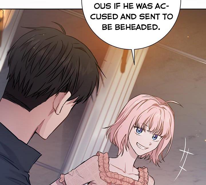 The Princess’s Double Life Chapter 12 622 141