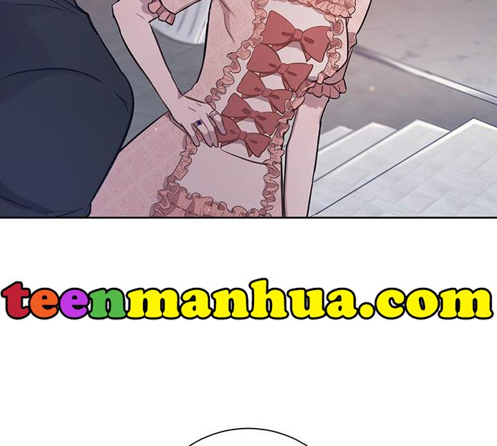 The Princess’s Double Life Chapter 12 623 142