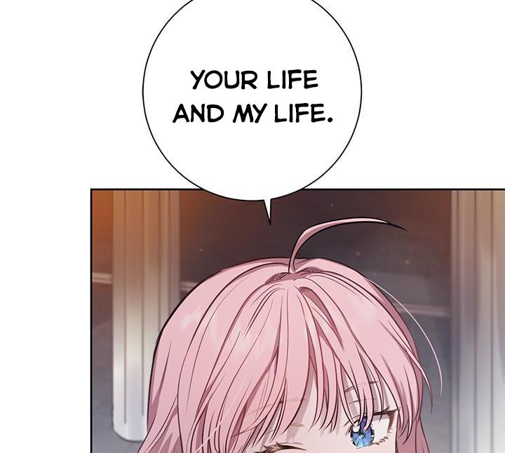 The Princess’s Double Life Chapter 12 624 143