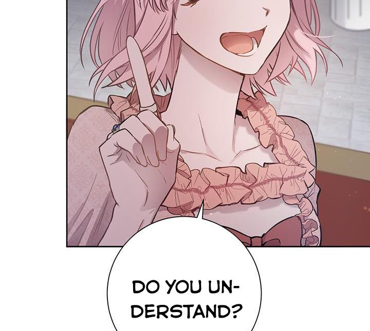 The Princess’s Double Life Chapter 12 625 144