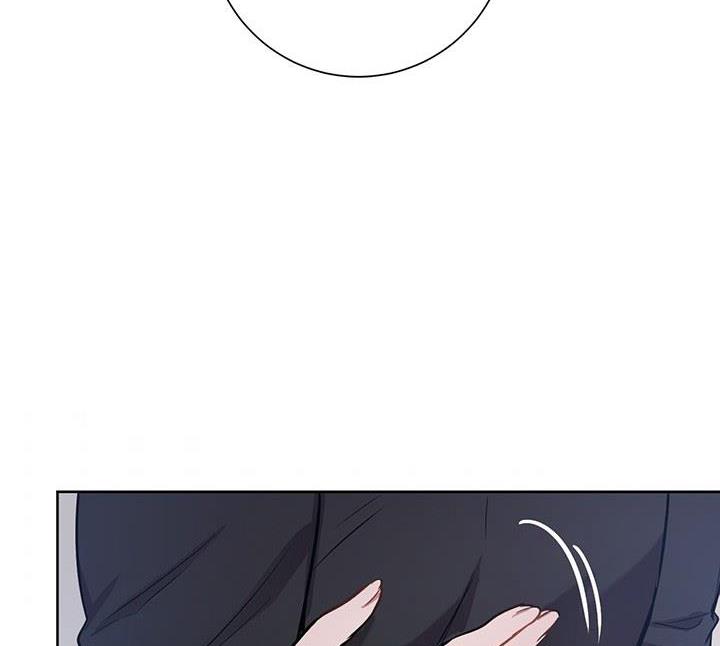 The Princess’s Double Life Chapter 12 626 145