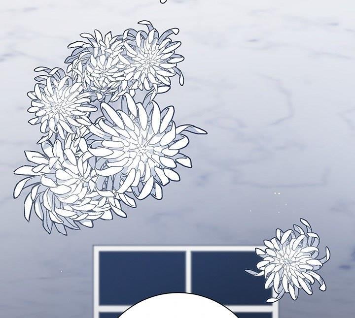 The Princess’s Double Life Chapter 12 628 147