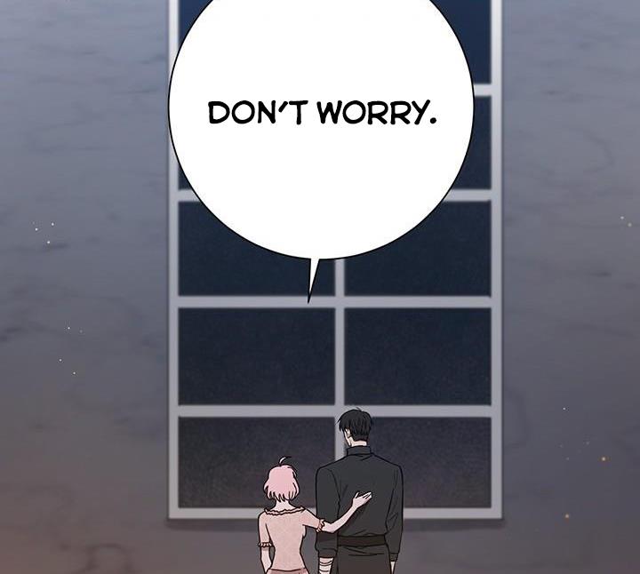 The Princess’s Double Life Chapter 12 629 148