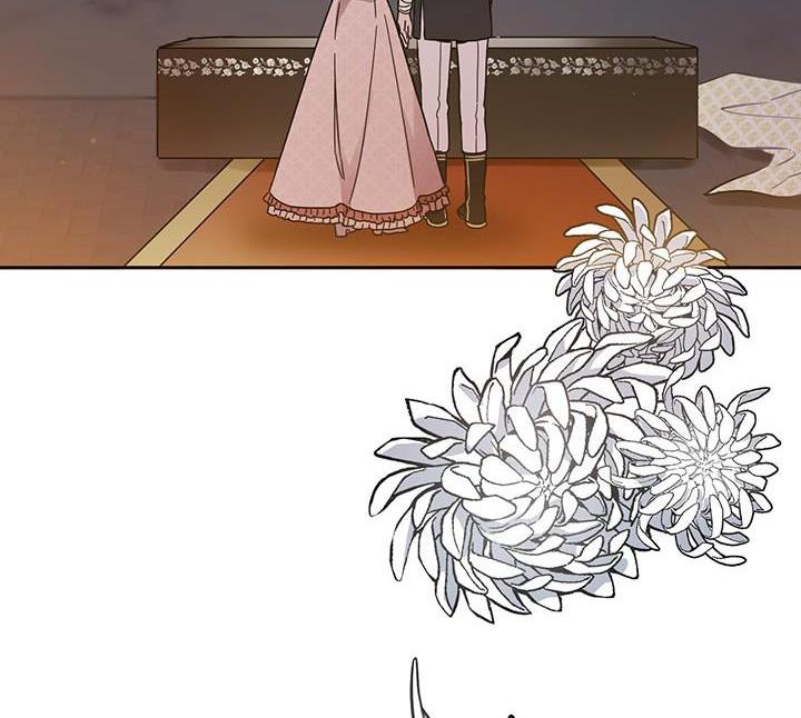 The Princess’s Double Life Chapter 12 630 149