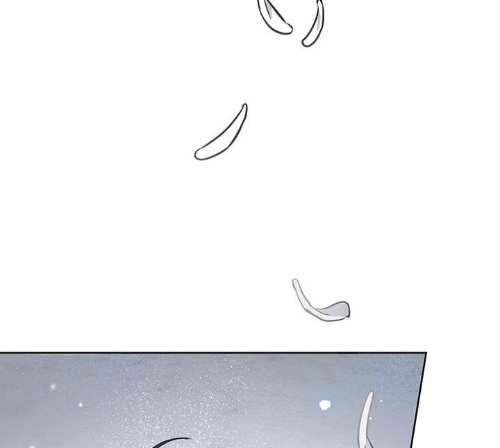 The Princess’s Double Life Chapter 12 631 150