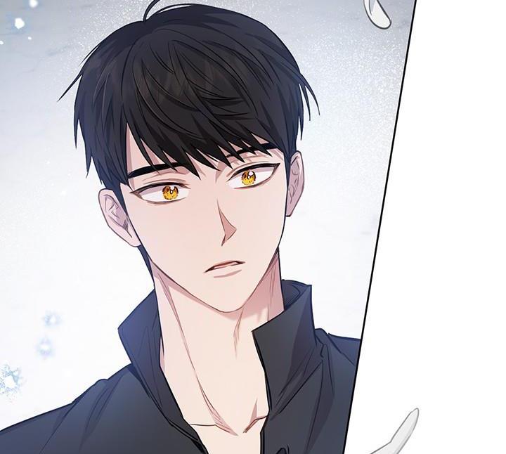 The Princess’s Double Life Chapter 12 632 151