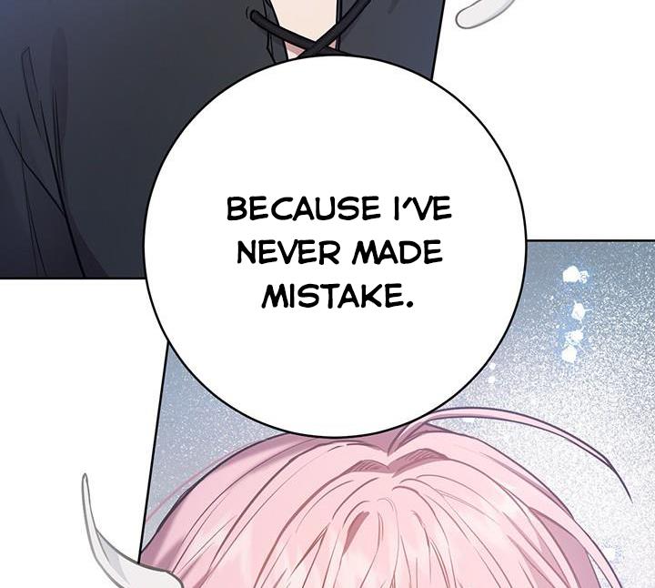 The Princess’s Double Life Chapter 12 633 152