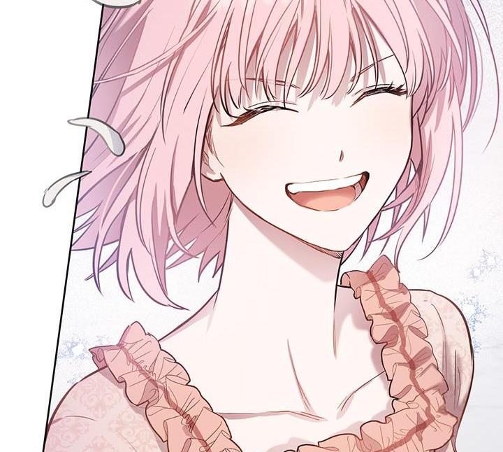 The Princess’s Double Life Chapter 12 634 153