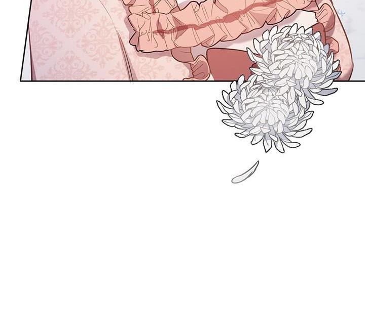 The Princess’s Double Life Chapter 12 635 154