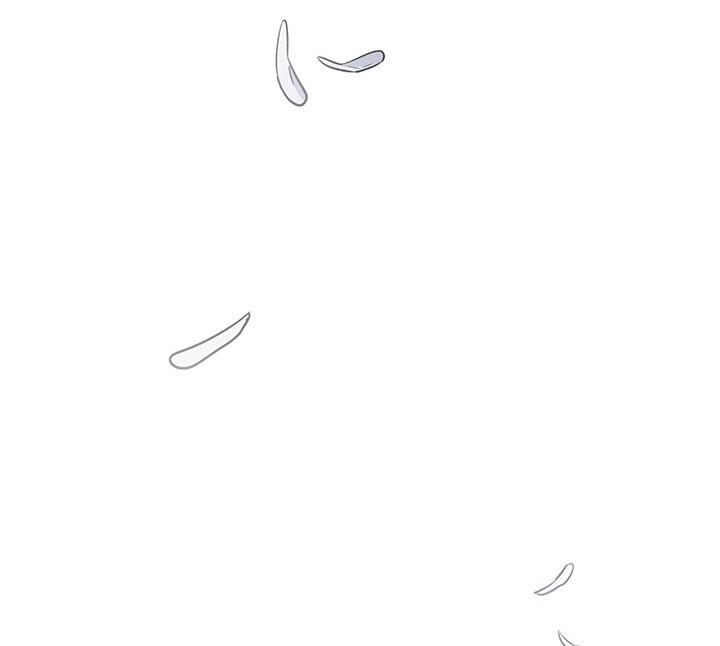 The Princess’s Double Life Chapter 12 636 155