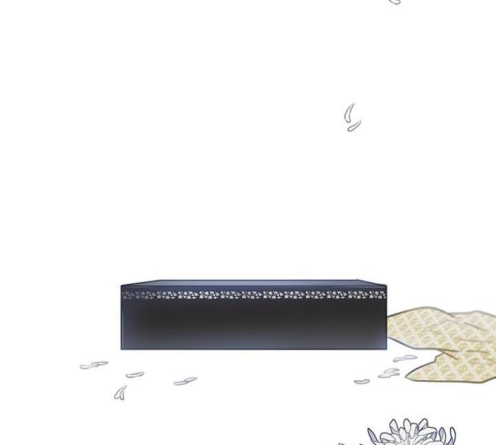 The Princess’s Double Life Chapter 12 637 156