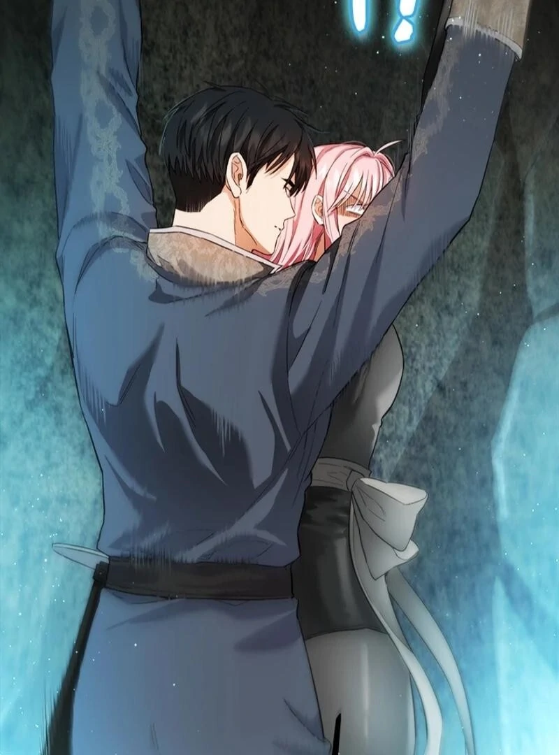 The Princess’s Double Life Chapter 122 458 ch 122 10