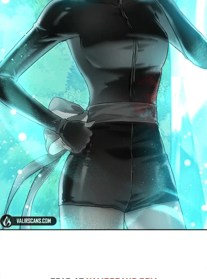 The Princess’s Double Life Chapter 122 548 ch 122 100