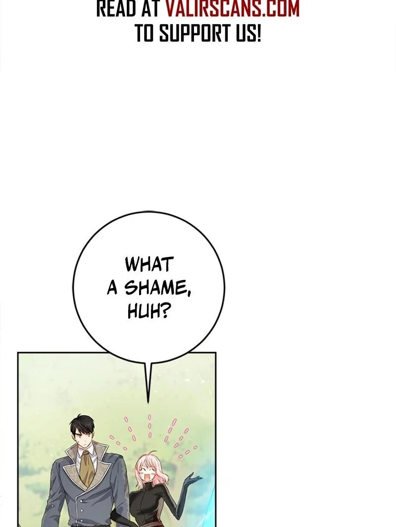 The Princess’s Double Life Chapter 122 549 ch 122 101